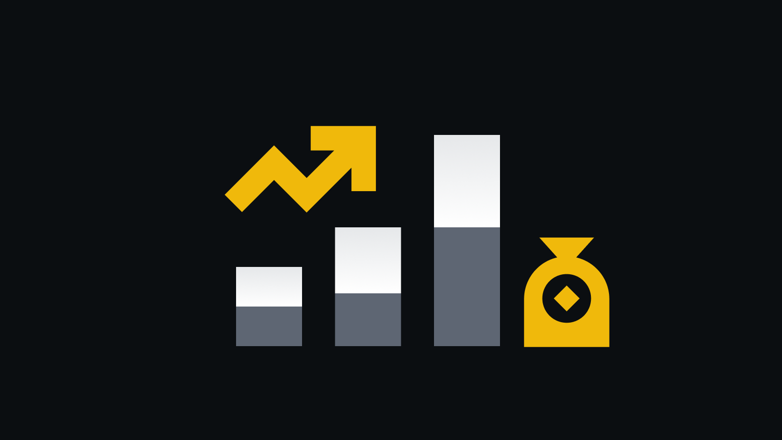 多链资产安全管理专家